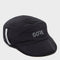 Men's Light Cap