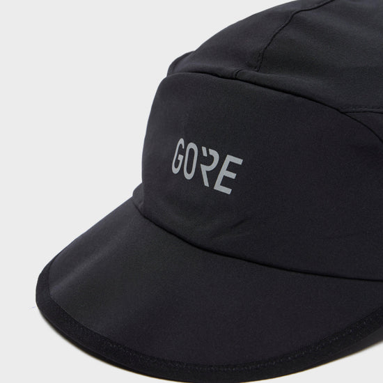 Men's Light Cap