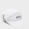 Men's Light Cap
