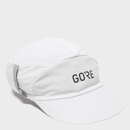 Men's Light Cap