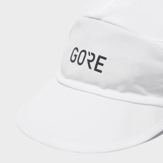 Men's Light Cap