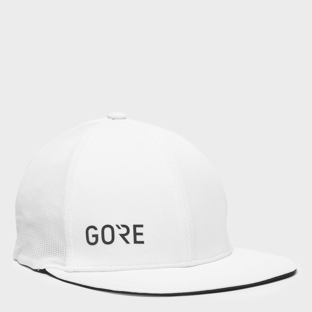 Men's Cap