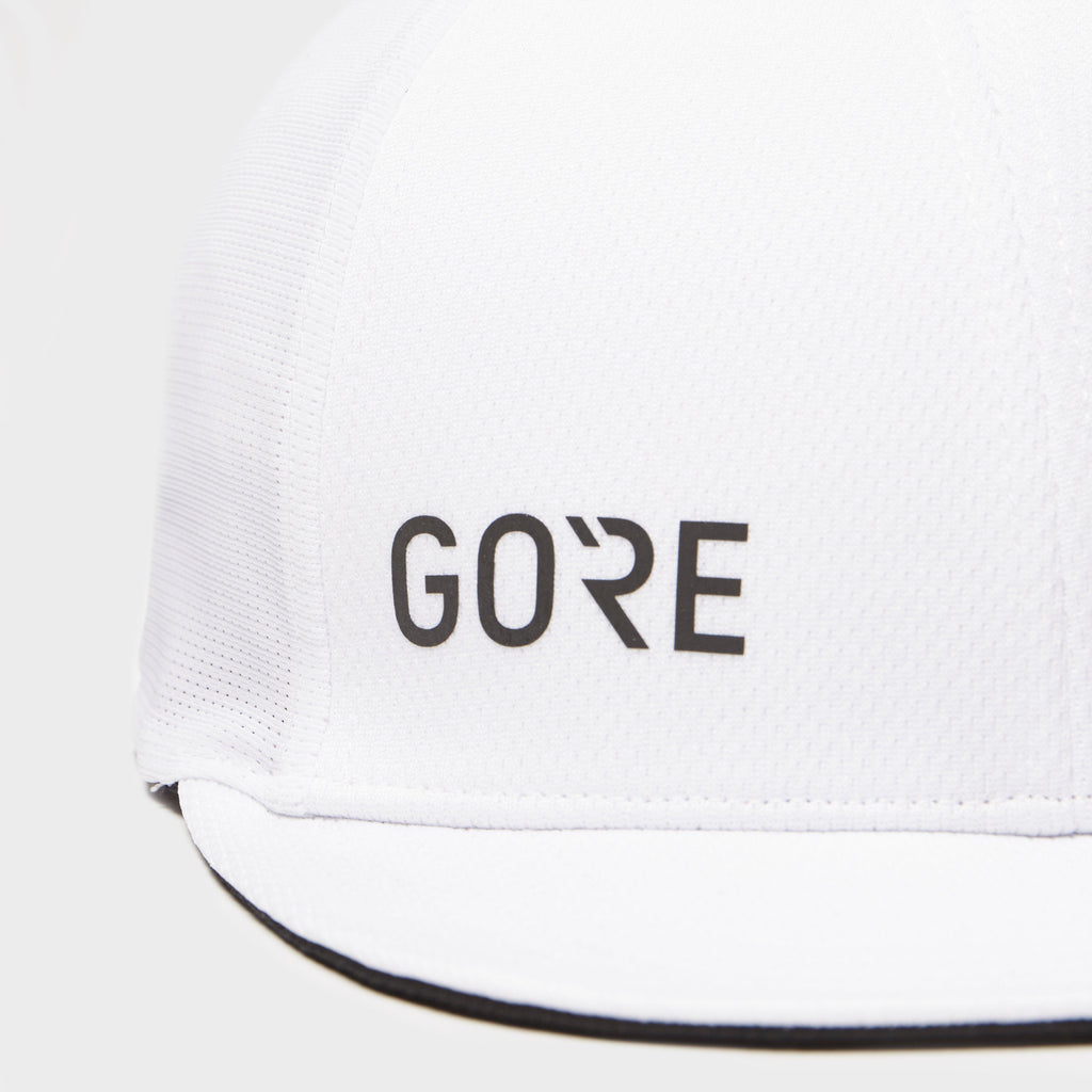 Men's Cap
