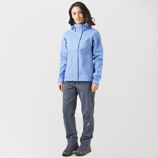Women’s Paradise Valley Jacket