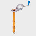 Laser Speed Light Ice Screw 13cm