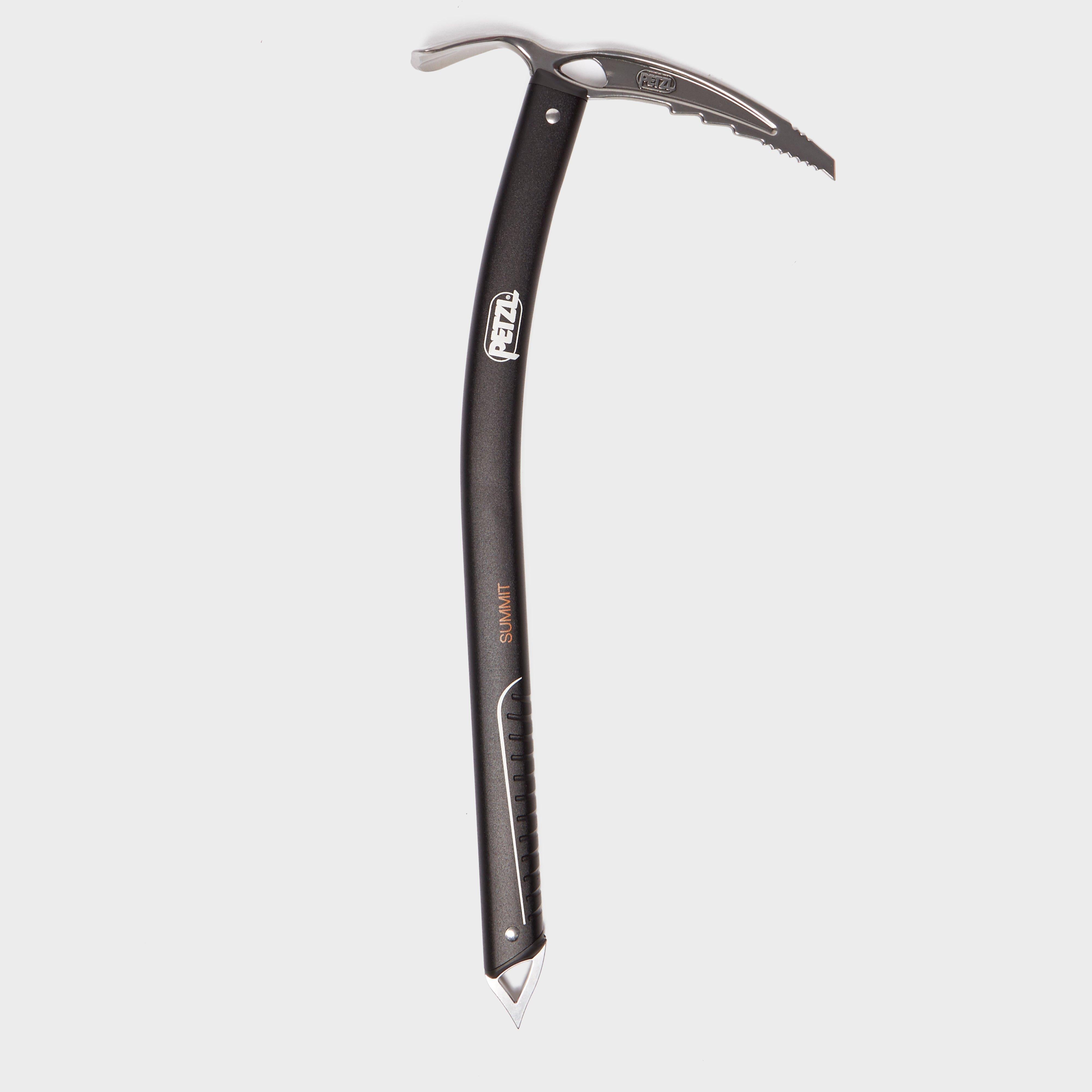 Summit?« Classic 52cm Mountaineering Ice Axe
