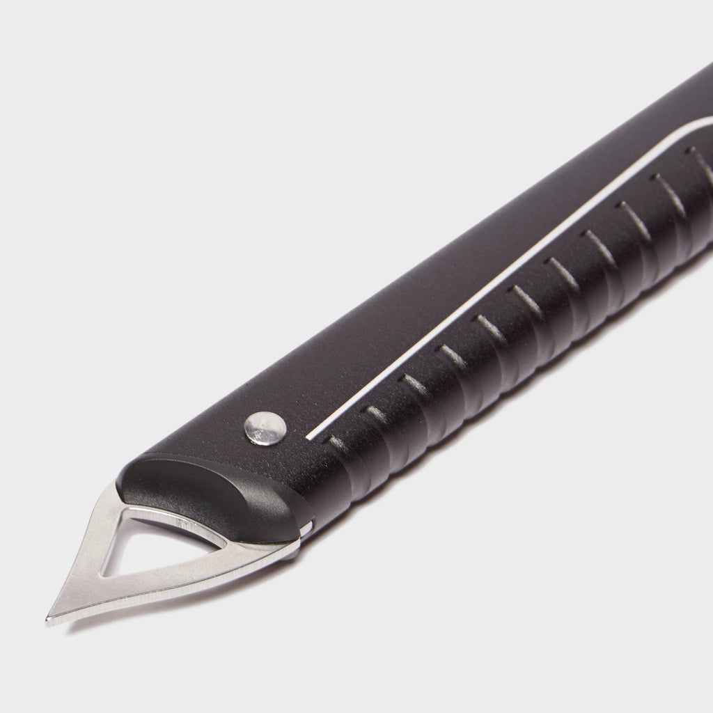 Summit?« Classic 52cm Mountaineering Ice Axe