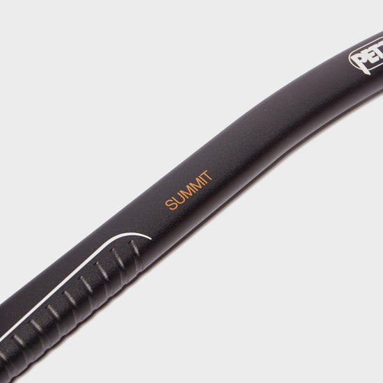 Summit?« Classic 52cm Mountaineering Ice Axe