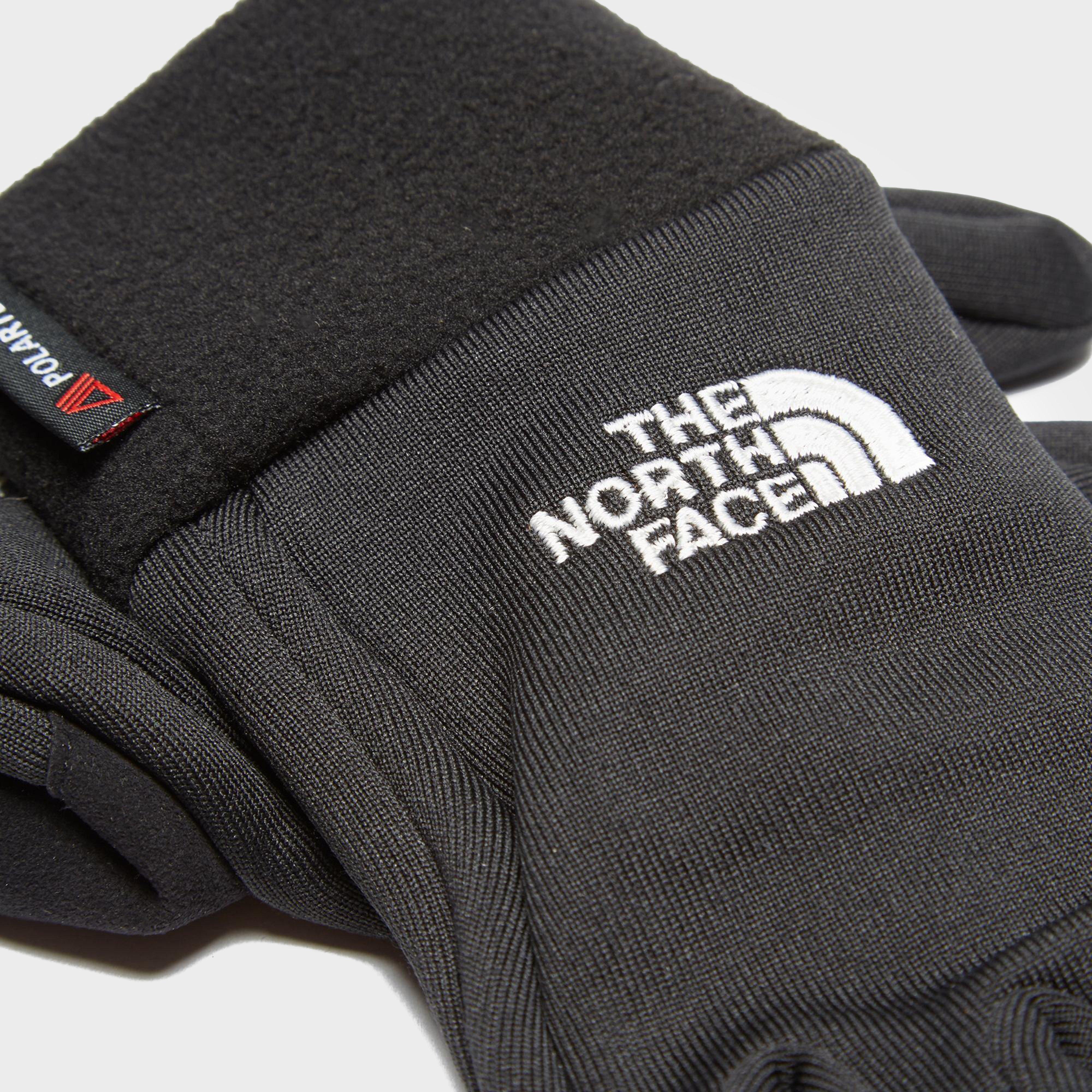 Women's Powerstretch Gloves