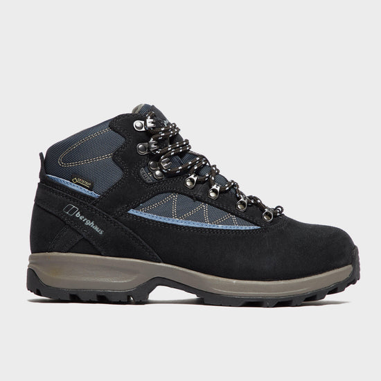 Women’s Explorer Trek GORE-TEX® Walking Boot