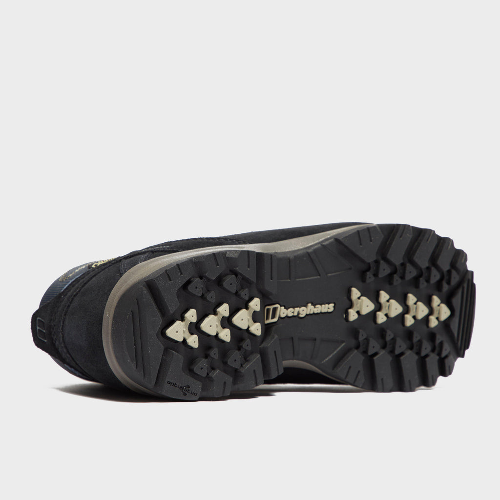 Women’s Explorer Trek GORE-TEX® Walking Boot