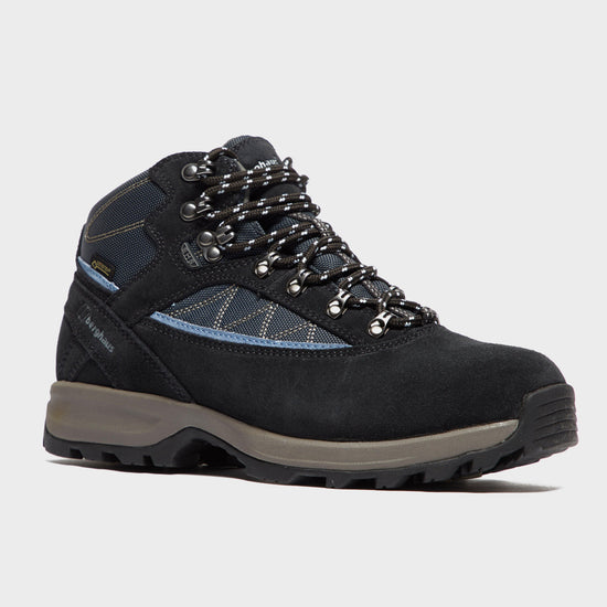 Women’s Explorer Trek GORE-TEX® Walking Boot