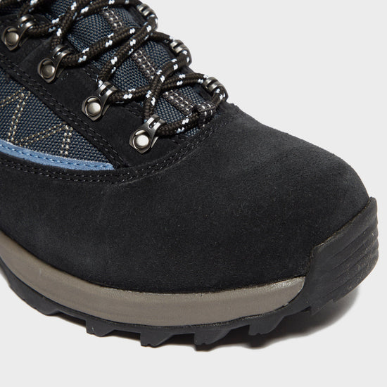 Women’s Explorer Trek GORE-TEX® Walking Boot