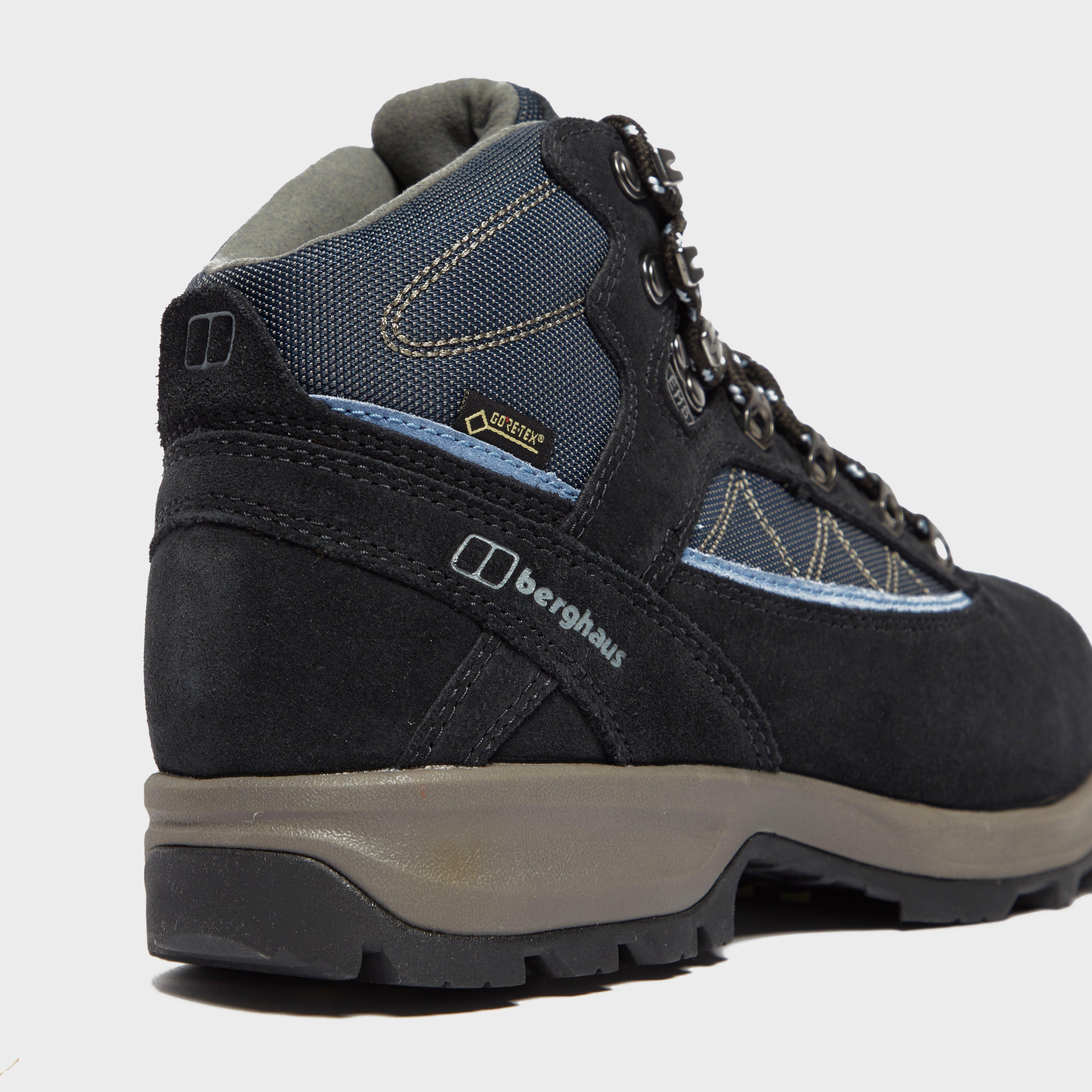 Women’s Explorer Trek GORE-TEX® Walking Boot