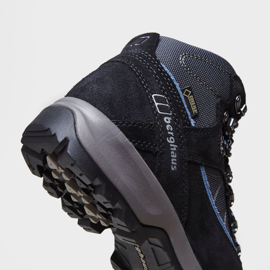 Women’s Explorer Trek GORE-TEX® Walking Boot