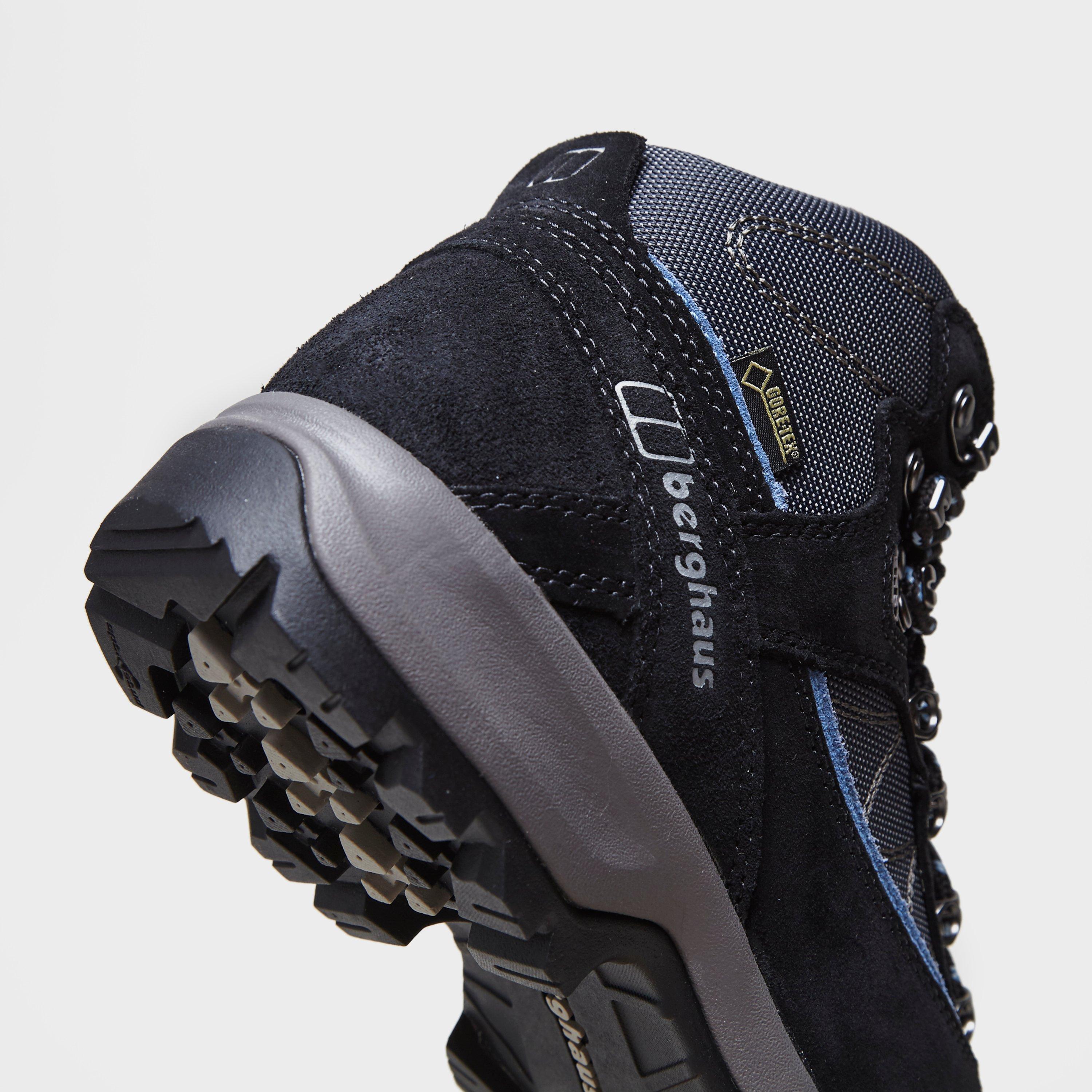 Women’s Explorer Trek GORE-TEX® Walking Boot
