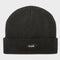 Unisex Thinsulate Beanie Hat