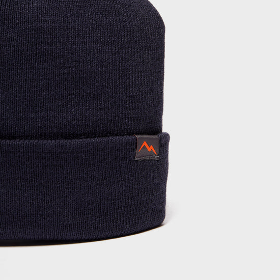 Unisex Thinsulate Beanie Hat