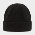 Unisex Thinsulate Fleece Beanie