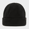 Unisex Thinsulate Fleece Beanie