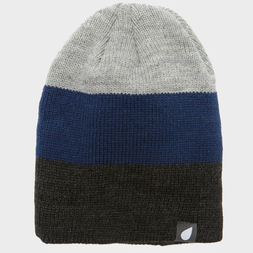 Men’s Dave Beanie