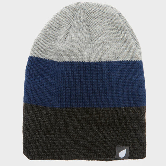 Men’s Dave Beanie
