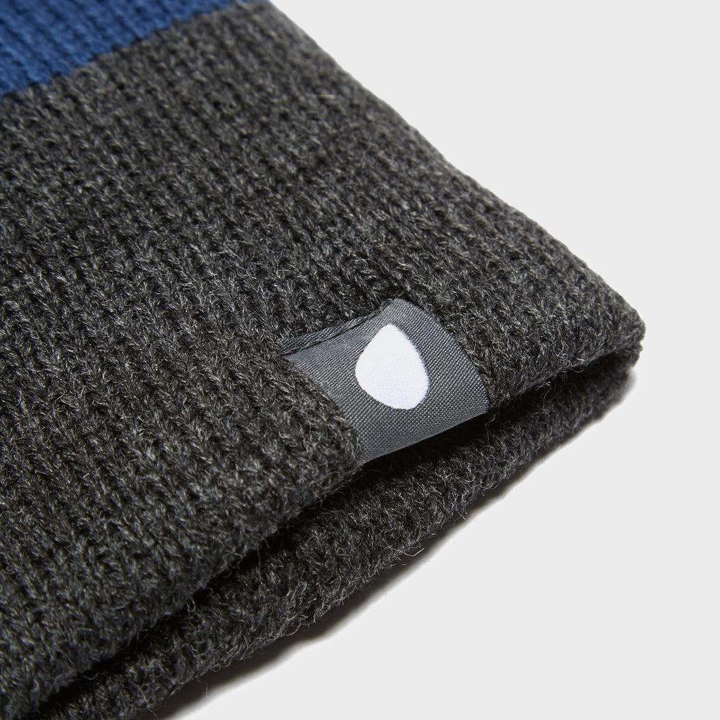 Men’s Dave Beanie