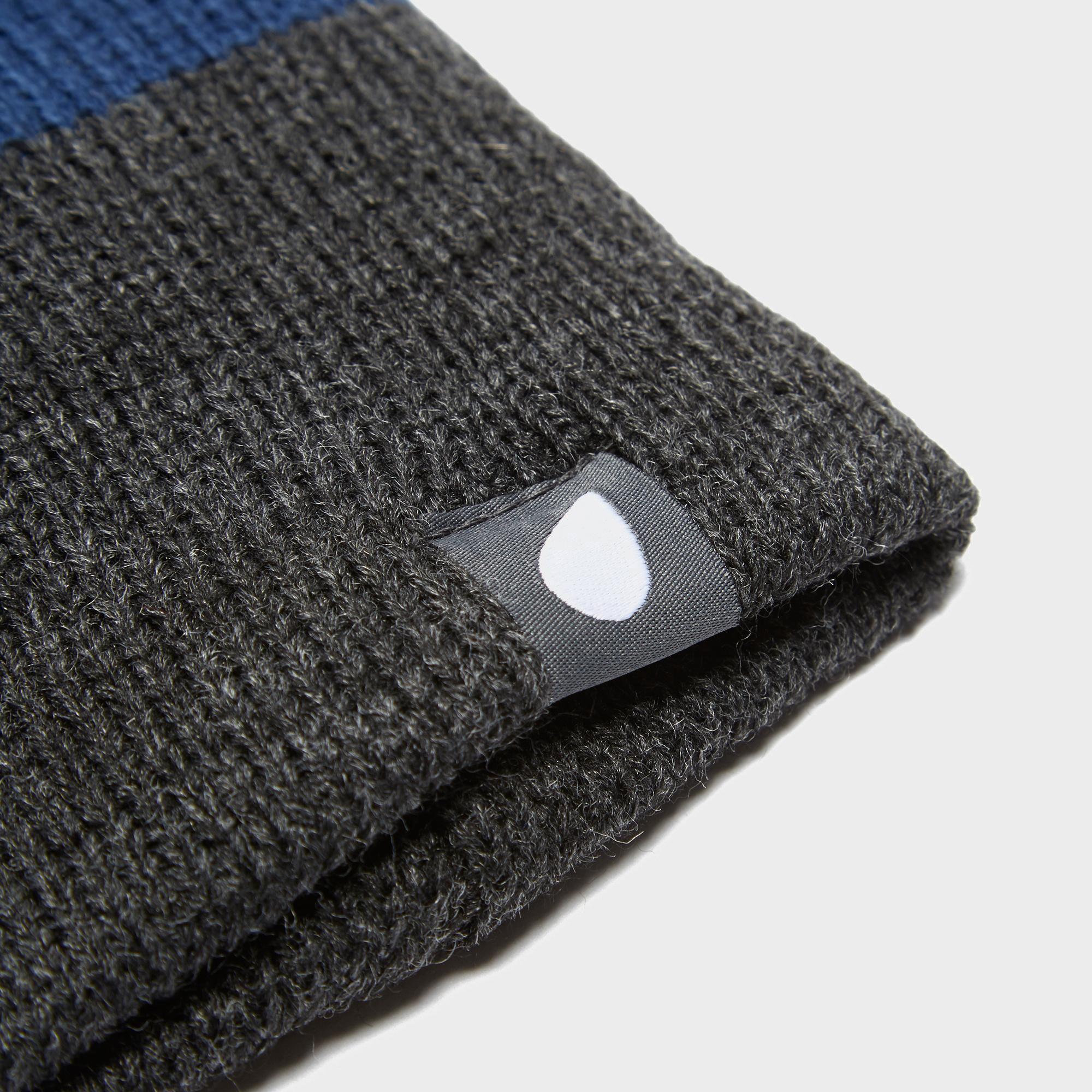 Men’s Dave Beanie