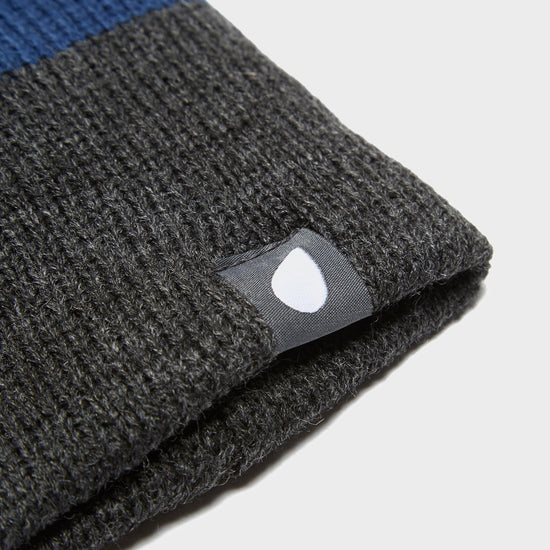 Men’s Dave Beanie