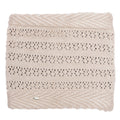 Women's Bow Neck Warmer