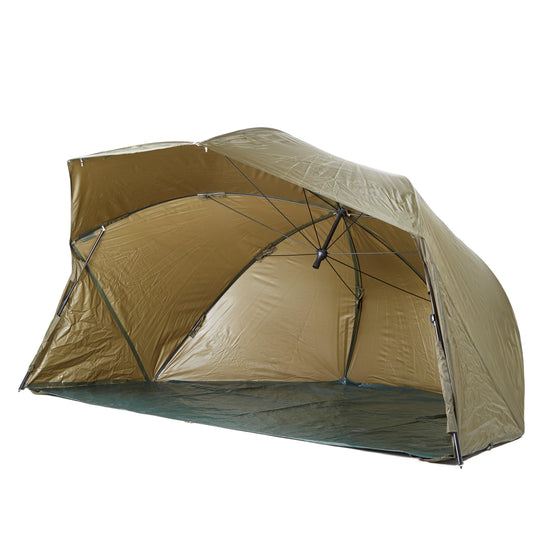 60 inch Oval Brolly