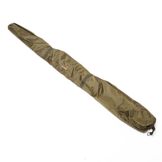 60 inch Oval Brolly