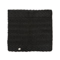 Women's Bow Neck Warmer