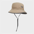 Sun Bucket Hat