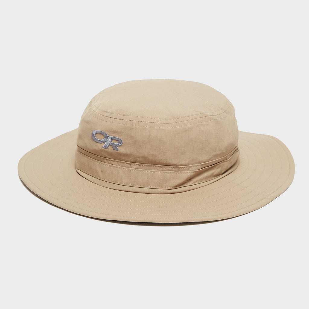 Helios Sun Hat