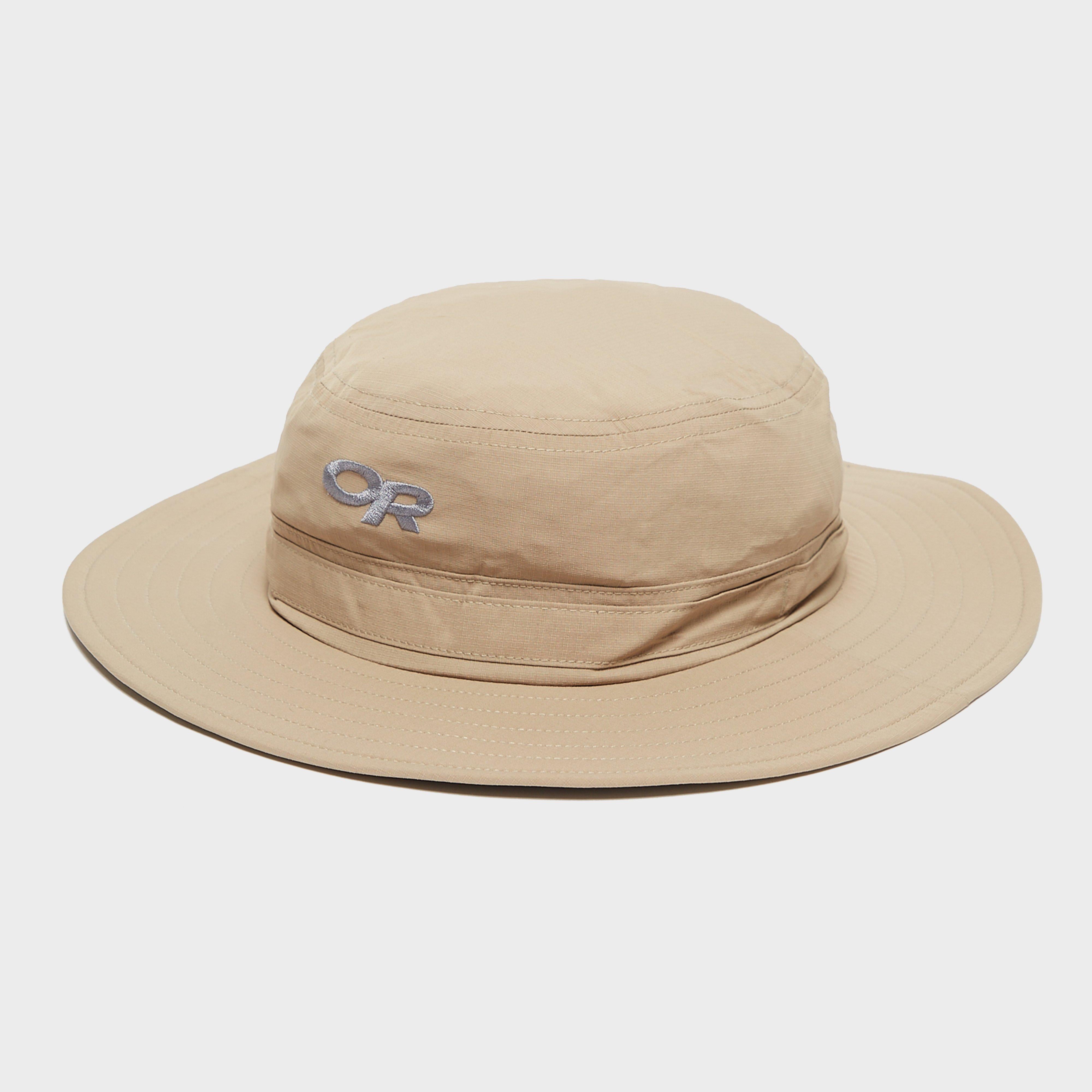 Helios Sun Hat