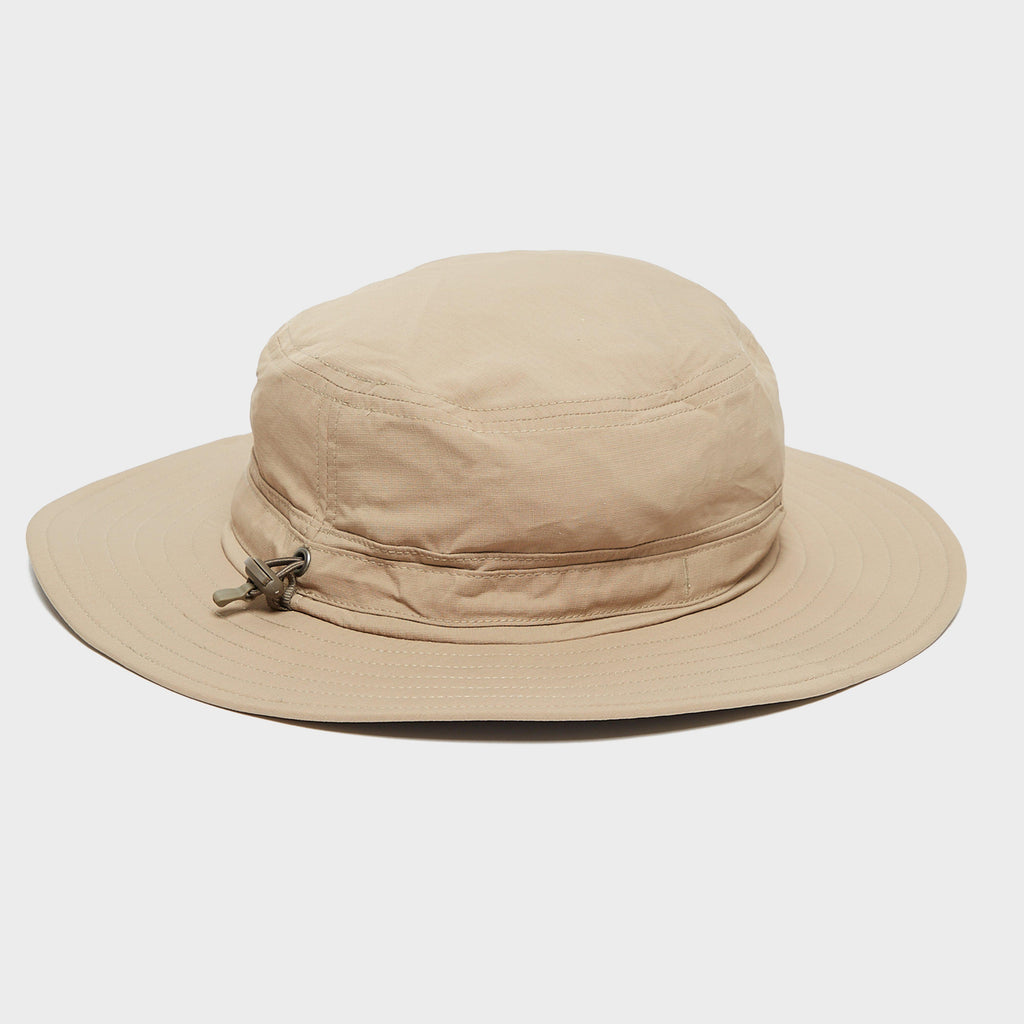 Helios Sun Hat