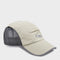 Swift Cap
