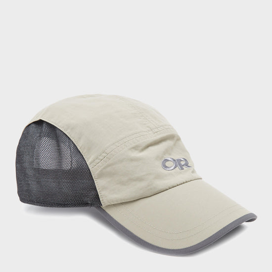 Swift Cap