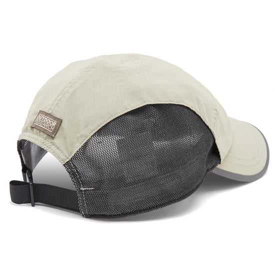 Swift Cap