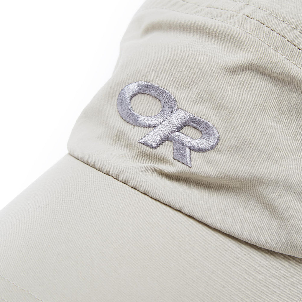 Swift Cap