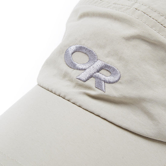 Swift Cap