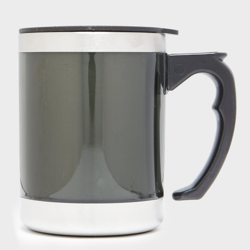 Camping Mug
