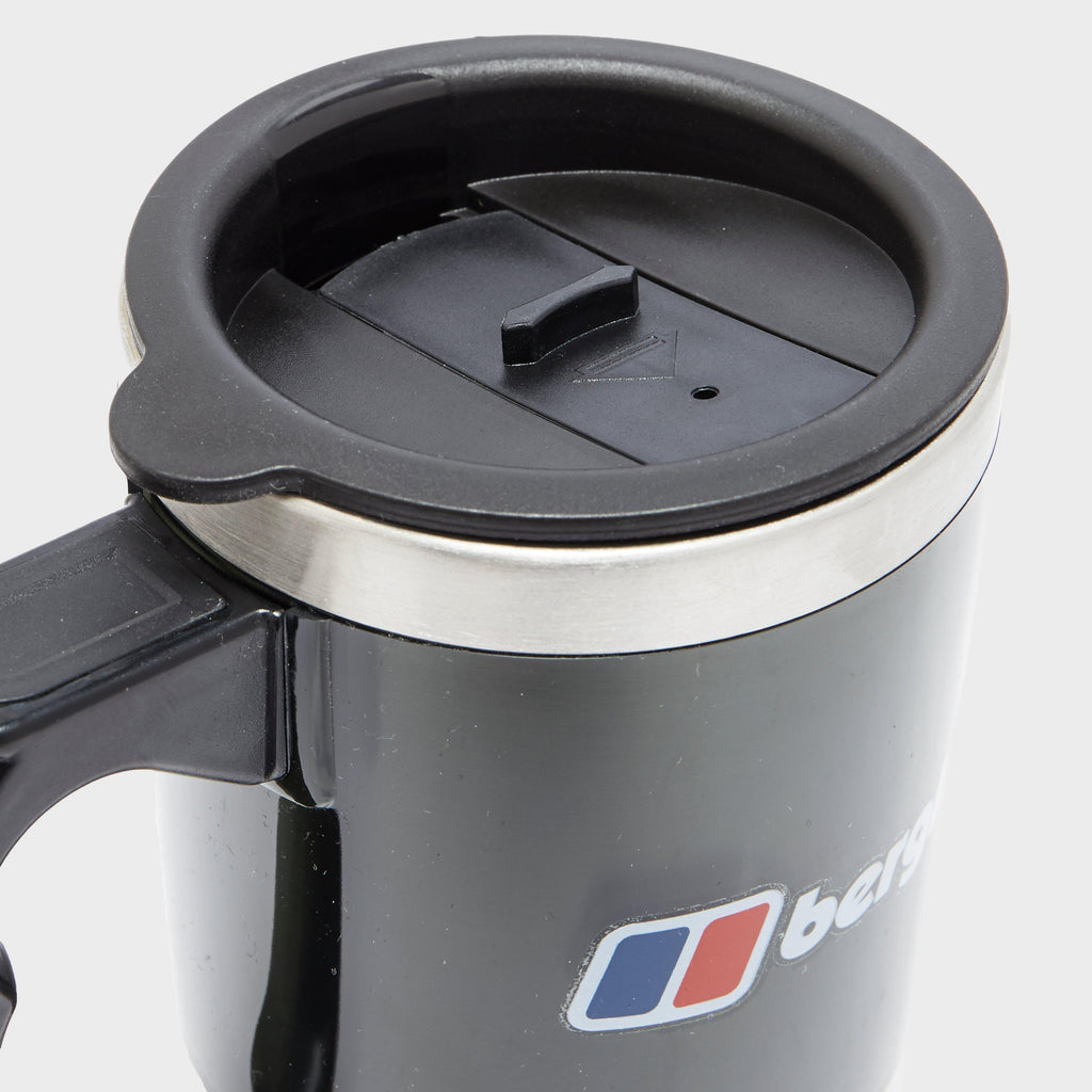 Camping Mug