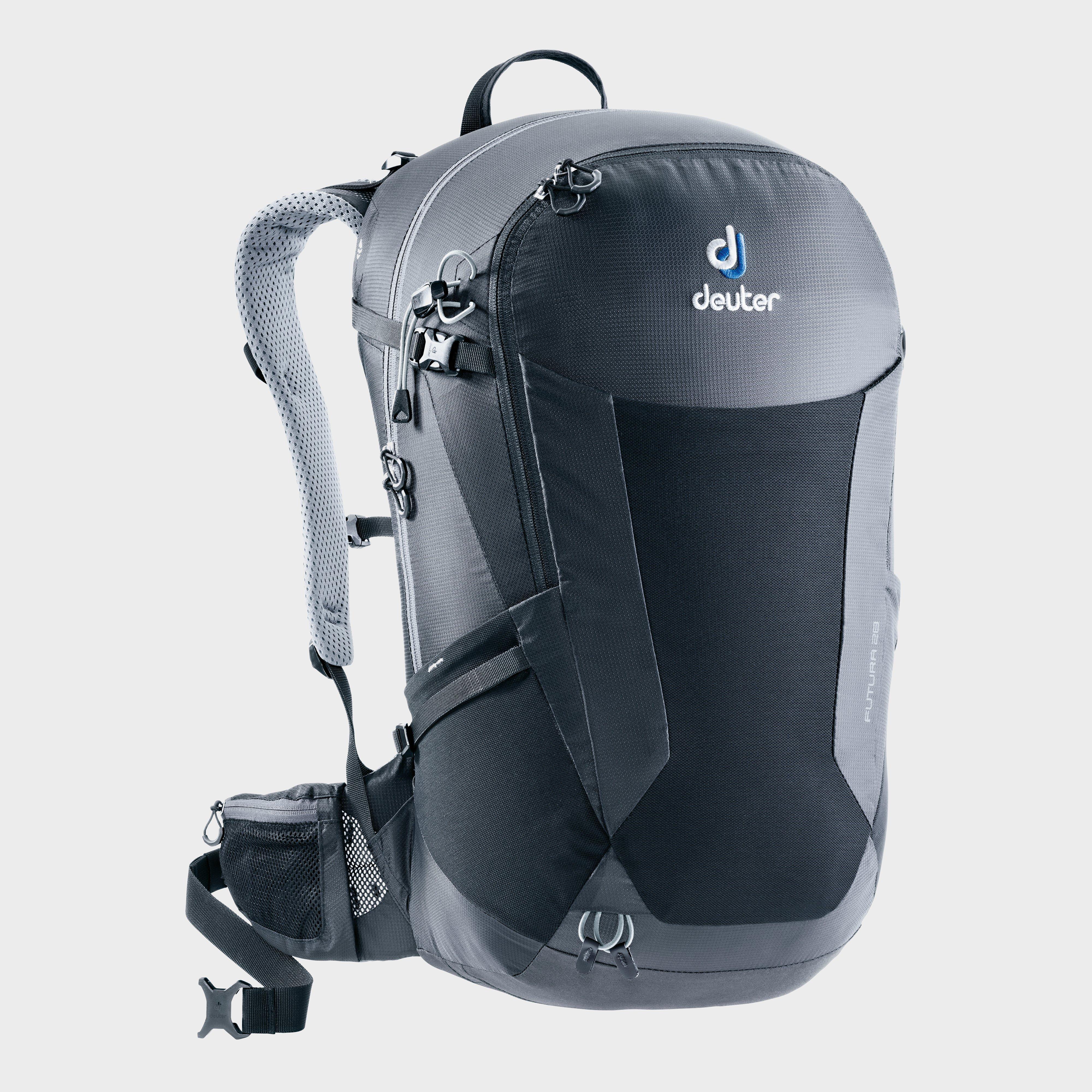 Futura 28 Daypack