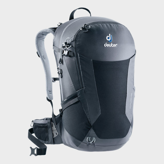 Futura 28 Daypack