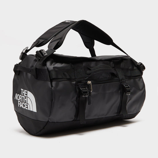 Extra Small Base Camp Duffle Bag