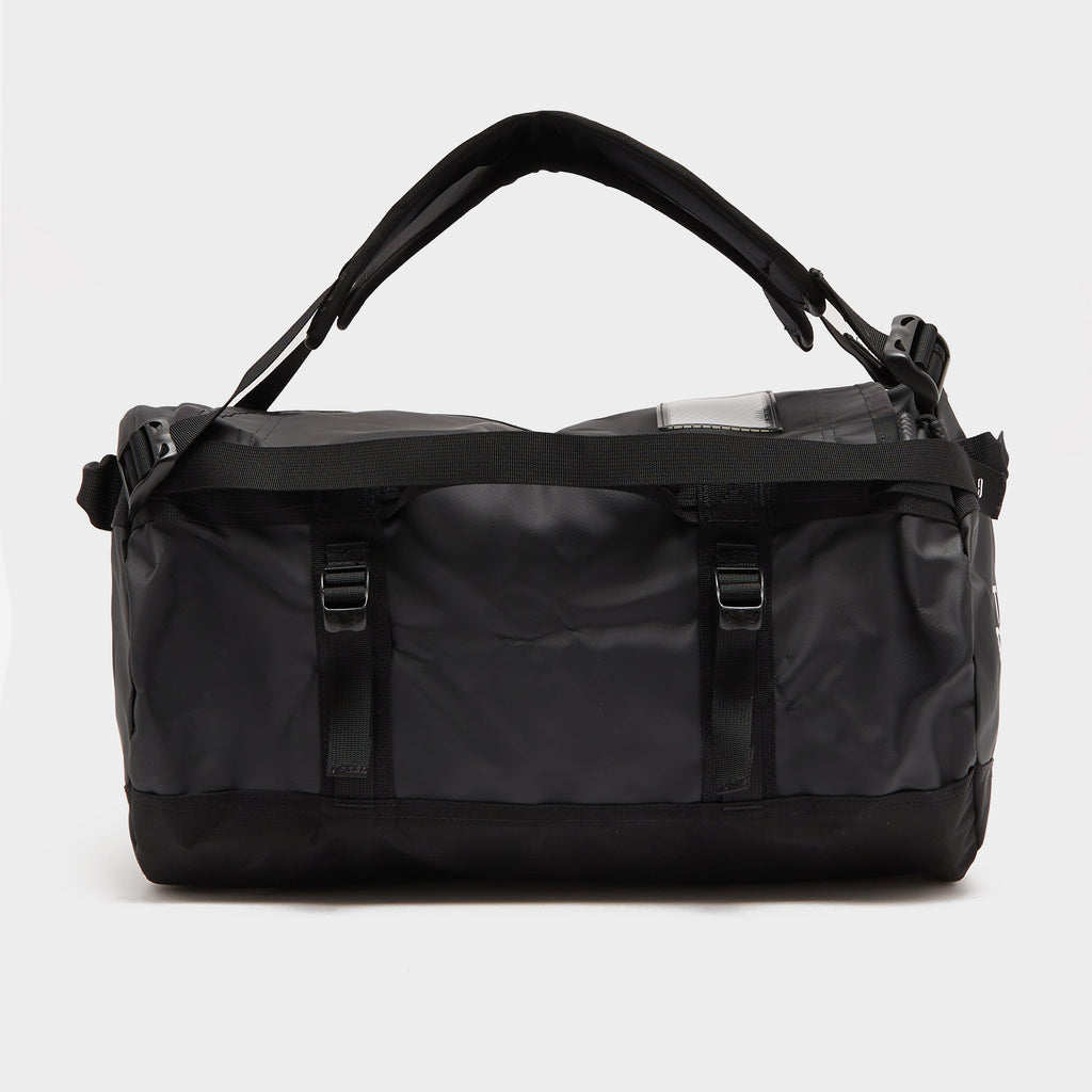 Extra Small Base Camp Duffle Bag