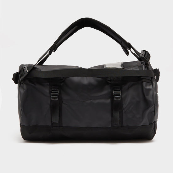 Extra Small Base Camp Duffle Bag