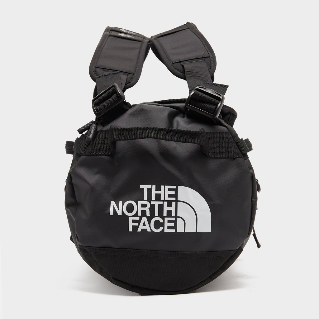 Extra Small Base Camp Duffle Bag